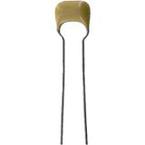 K104M15X7RF53H5