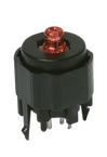 K12PLGN15NLV306