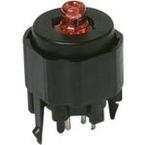 K12PLYE1.55NLV327