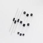 K1800GRP