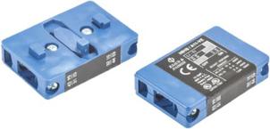 K2 H010/A11-VE