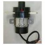K200A1C1