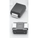 K2200SRP Купить Цена
