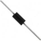 K2202GRP