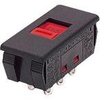 K2228ER-436W