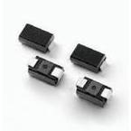 K230