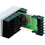 купить K33L2A цена