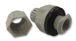 K341-1016-02