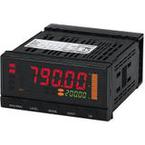 K3HB-PNB 100-240VAC
