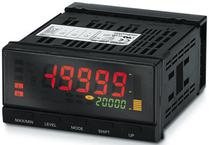 K3HB-XAA100/240VAC