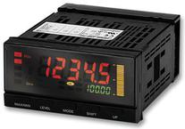 K3HB-XAD24VAC/VDC