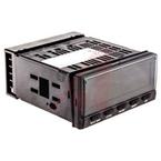 купить K3HBCNB100240VAC цена