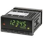 купить K3HBCPB24VACVDC цена