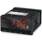 купить K3HBHTA100240VAC цена