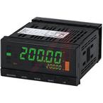 купить K3HBRNB100240VAC цена