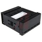 купить K3HBRPB100240VAC цена