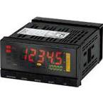 купить K3HBVLC100240VAC цена