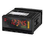 купить K3HBVLC24VACVDC цена