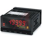 купить K3HBXVD100240VAC цена