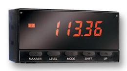 K3MA-J-A2 24VAC/DC