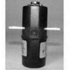 K400B3C05