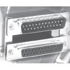 K42X-E9S/P-A4N30