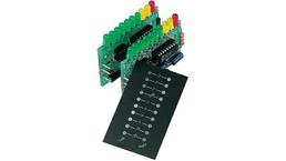 K4305