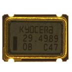 K50-HC0CSE29.4989MR