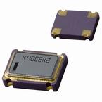 K50-HC1CSE51.666