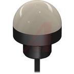K50LWRO6PQ
