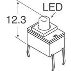 K6BLRD1.53N LV352