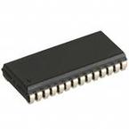 K6E0808C1E-JC15