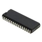 K6R1008C1D-JTCI 10/12 Купить Цена