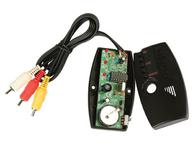 K8025