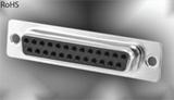 K85X-CD-37S-R