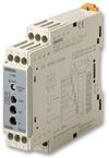 K8AB-TH12SAC100-240
