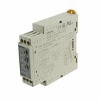 K8AB-VS2 24VAC/DC
