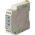 K8AB-VW3 100/115VAC