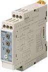 купить K8ABAS2200230VAC цена