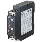 K8AK-PA2 380/480VAC