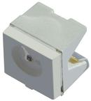 KA-4040VBS-D