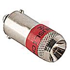 KA2-2231