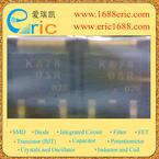 KA7805RTM