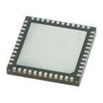KAD5512HP-17Q48