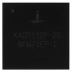 KAD5512P-25Q72