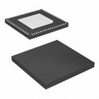 KAD5610P-12 Купить Цена