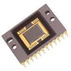 KAF-0402-AAA-CP-B2