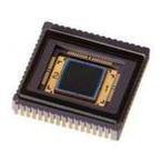 KAI-02050-FBA-FD-BA