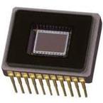 KAI-0340-ABB-CB-A2-SIN GLE