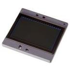 KAI-16000-AAA-JR-B1